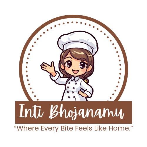 IntiBhojanamu